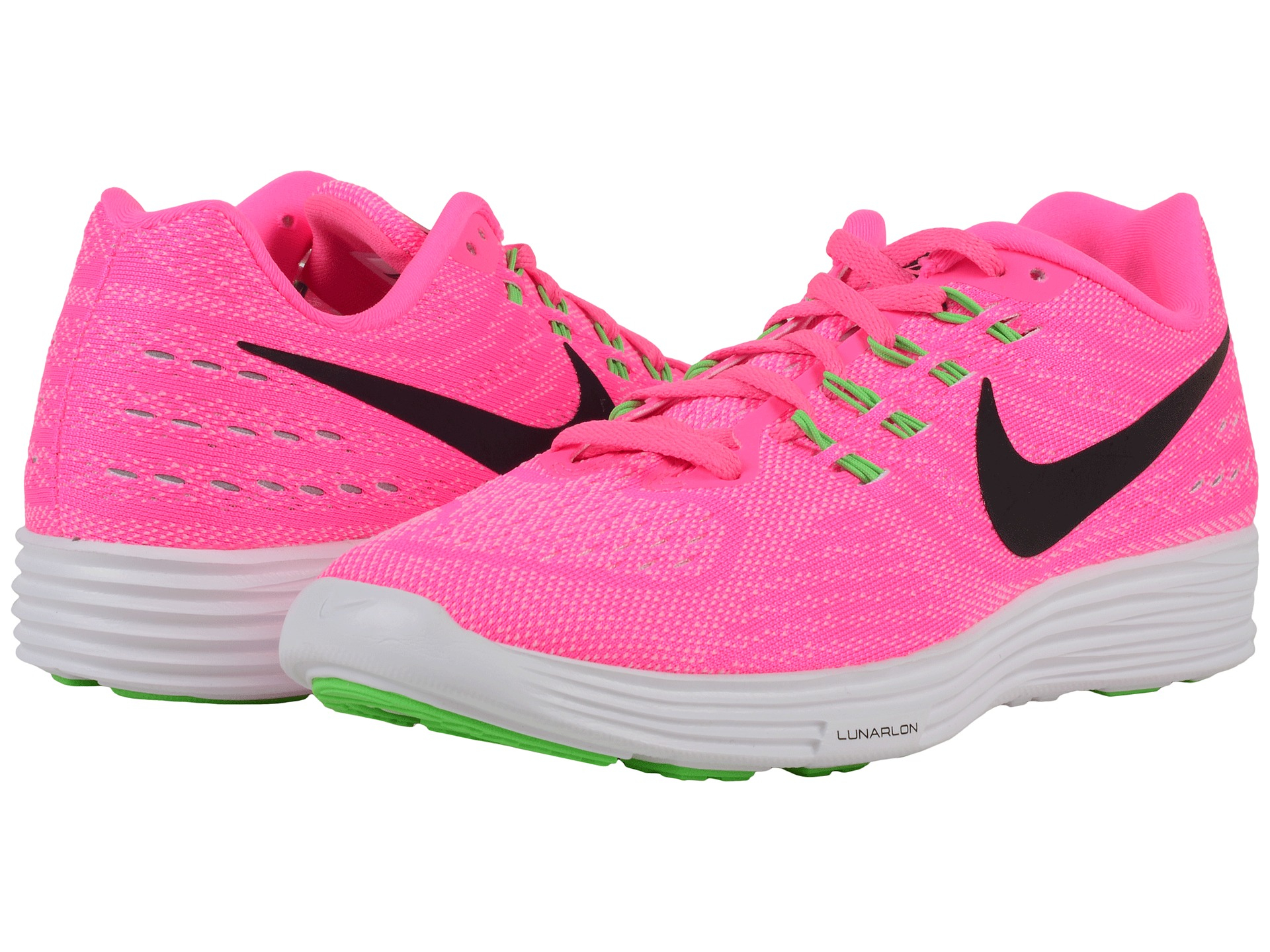 nike lunartempo 2